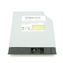Ноутбук lenovo V310-14 встроенная DVD горелка с Оригинальная панель неподвижная стойка