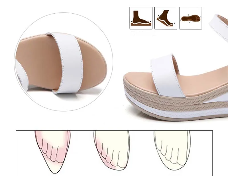 New-exhibition-women-sandals-platform-suede-leather-flat-summer-suede-leather-Low-Wedges-cake-Sandalias-ladies-gladiator-sandals (19)