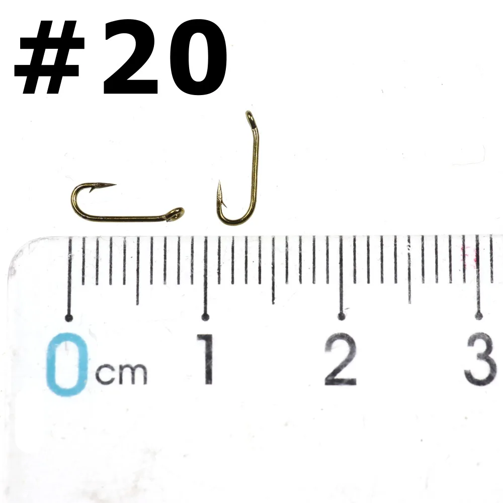 20