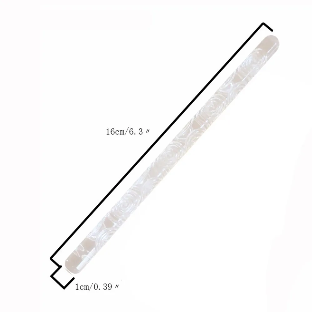 Rolling Pin 1-5