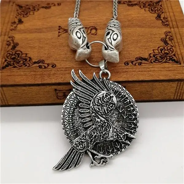 IMG_20180607_161632_