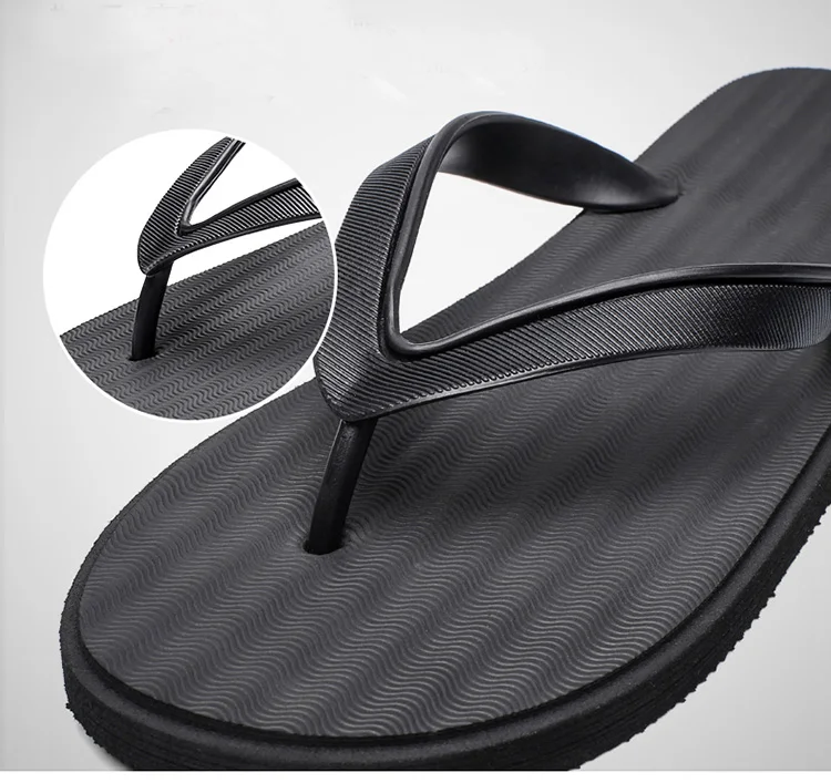men slippers shoes (6)