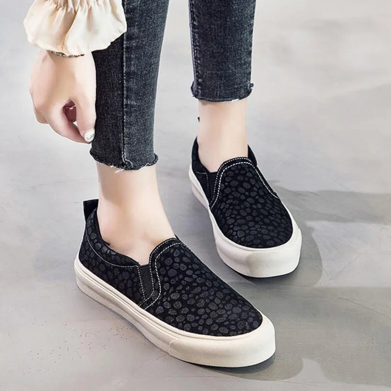 QQ20181018174101
