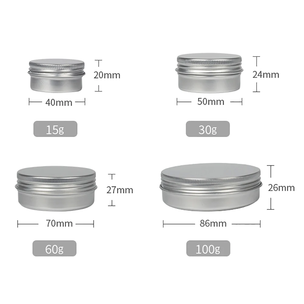 JAX20-15g 30g 60g 100g (9)