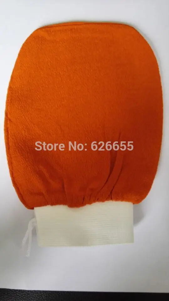 HTB1TPhzLXXXXXaXXVXXq6xXFXXXO