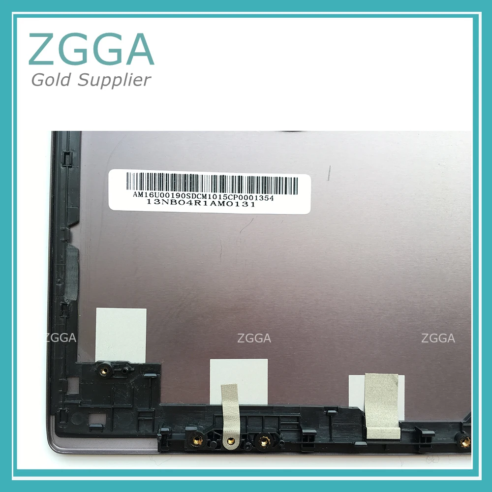 UX303L (5)