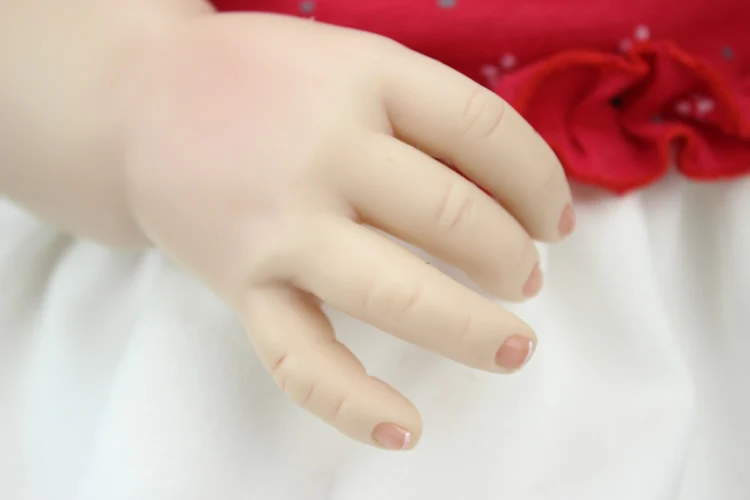 REBORN BABY (6)