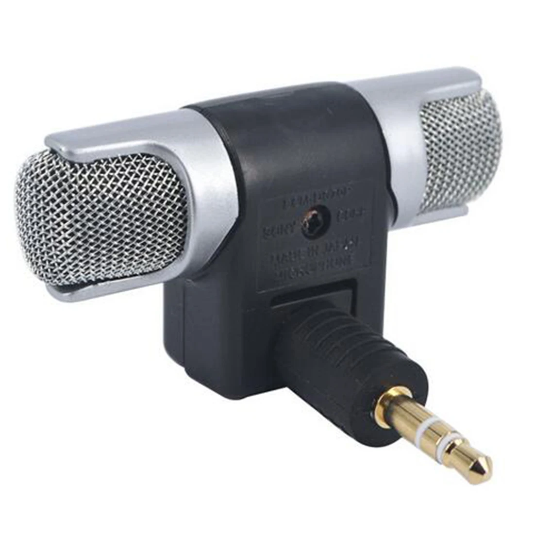 5. 5. 5 jack. микрофон гибкий. 5 мм.