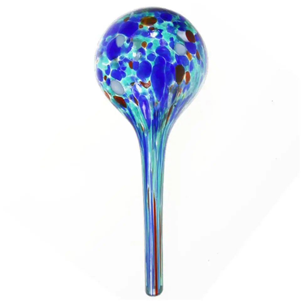 1Pc-100ml-Glass-Self-Automatic-Waterer-Drip-Irrigation-Ball-Lazy-Watering-Device-Bulbs-Globes-Plant-Flowers-Bonsai-for-Garden-13