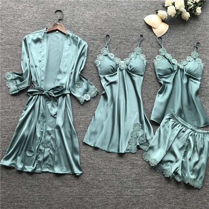 2019-04-29 141453.jpg_.webp