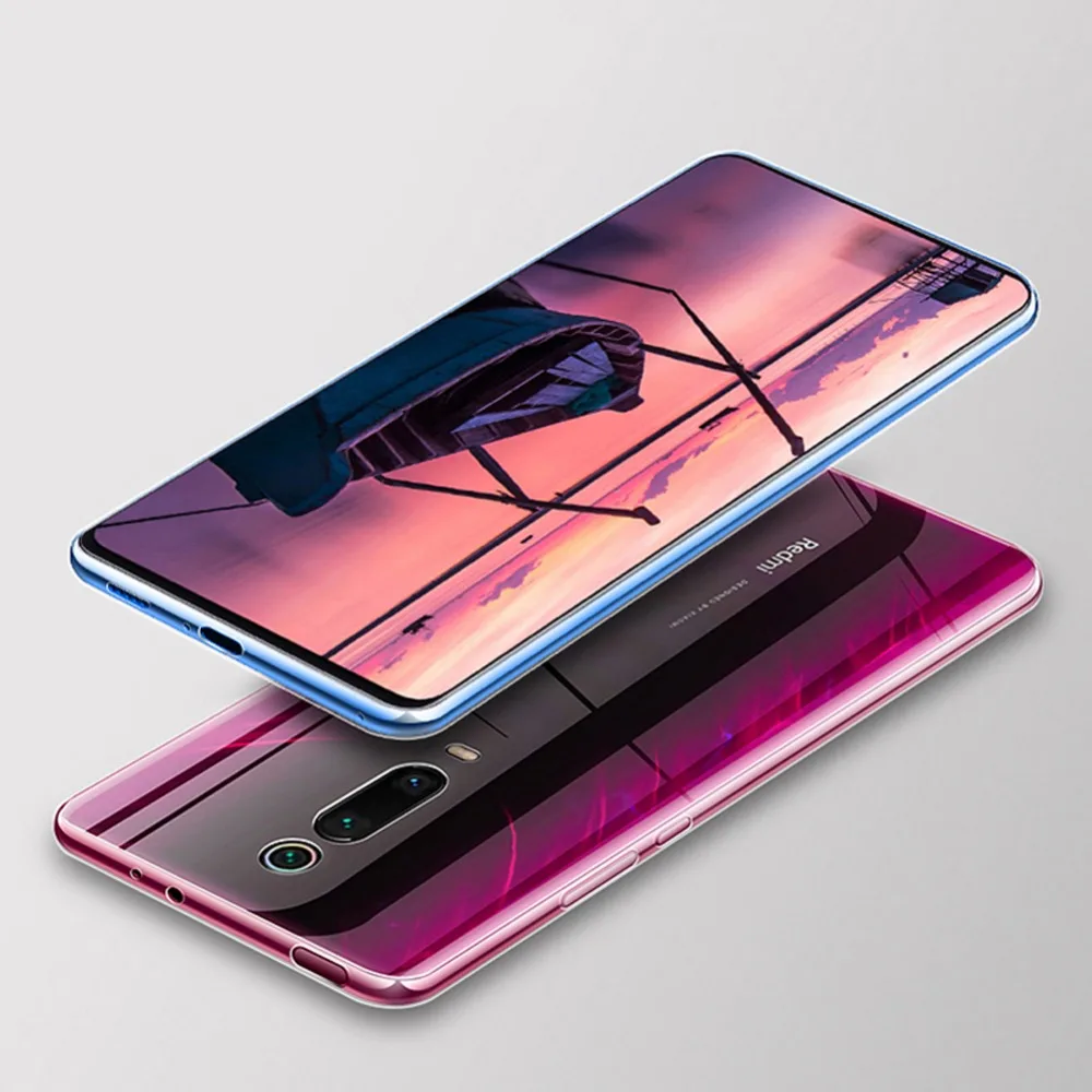 redmi k20 pro (8)