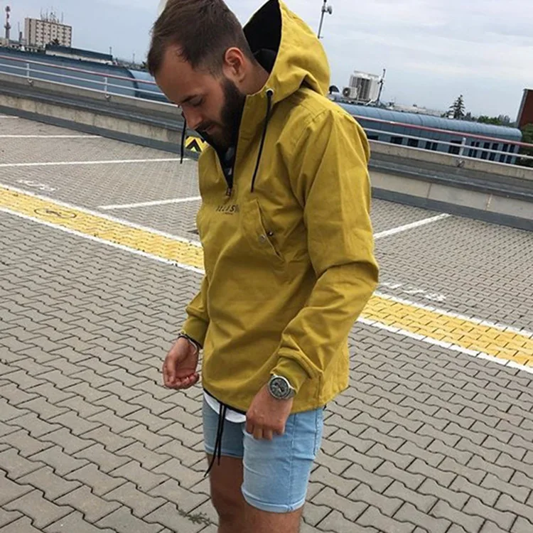 4685722070_1053924429