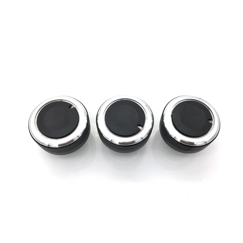 AC-knob-mazda-3-2