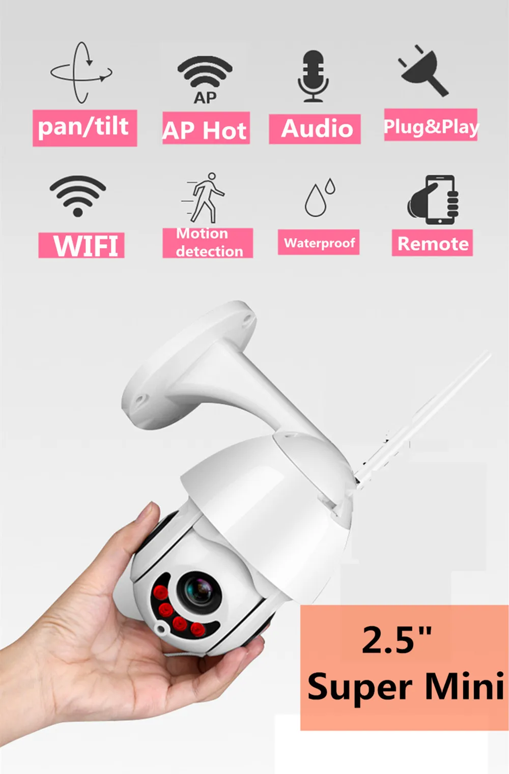 mini wifi ip camera (4)