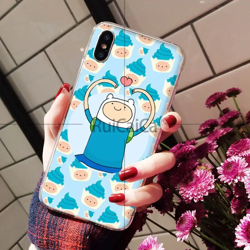 adventure time cute Beemo BMO Jake Finn