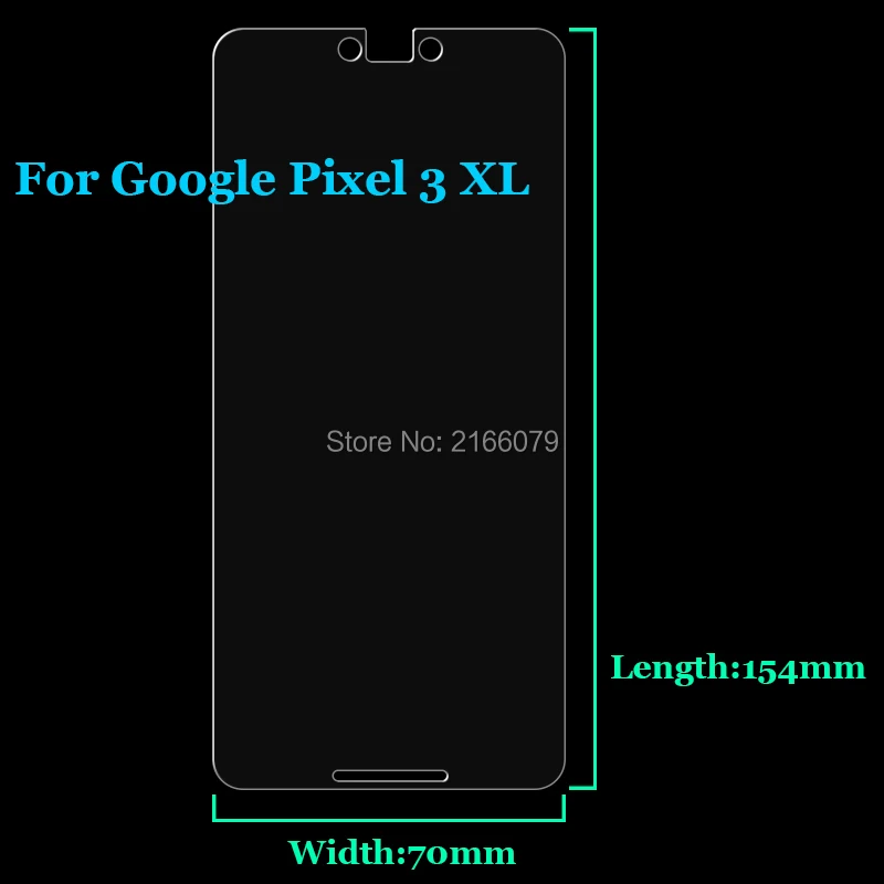 gg-pi3-xl-3