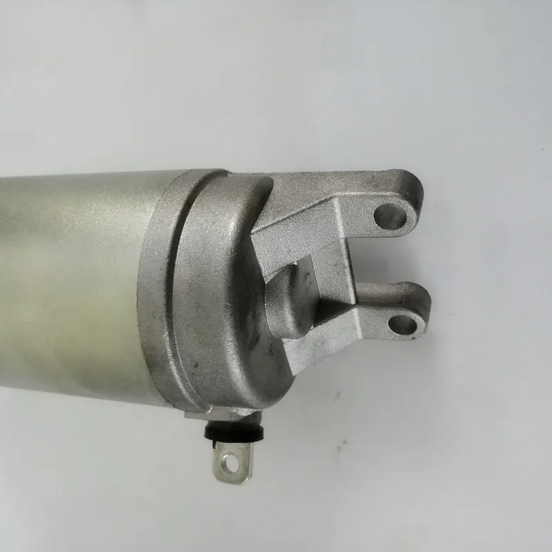 Двигатель стартера мотоцикла для SUZUKI Burgman AN400 1998 2006 Skywave 250 400 UH200 200 UH125 125 UH150 150 31100