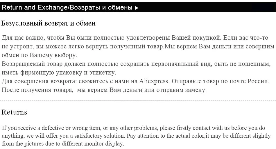 Профессиональный косметический чехол для путешествий, портативный органайзер для макияжа, коробки для хранения, сумка, водонепроницаемый косметический инструмент, макияж, Bolso Mujer