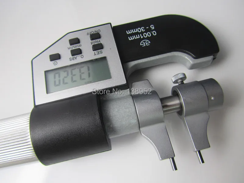 inside micrometer (9)