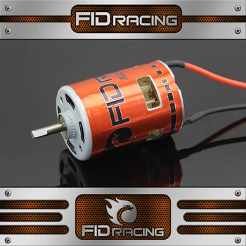 

electric motor for FID Electric starter losi 5ive t Baja 5b