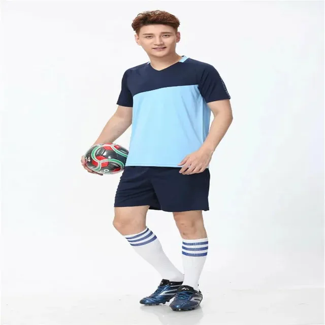 2016footballjerseys 2016footballjerseys
