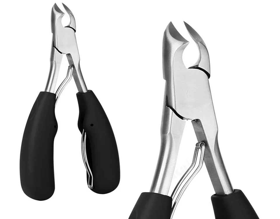 pliers (6)