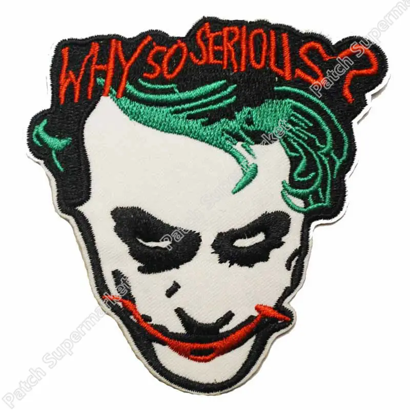 83 Gambar Animasi Joker Terlihat Keren 83 Gambar Animasi Joker Terlihat Keren