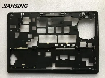 

Free shipping New for Dell Latitude E5550 series Original Base Bottom case Bottom Cover Assembly 1TRJX 01TRJX