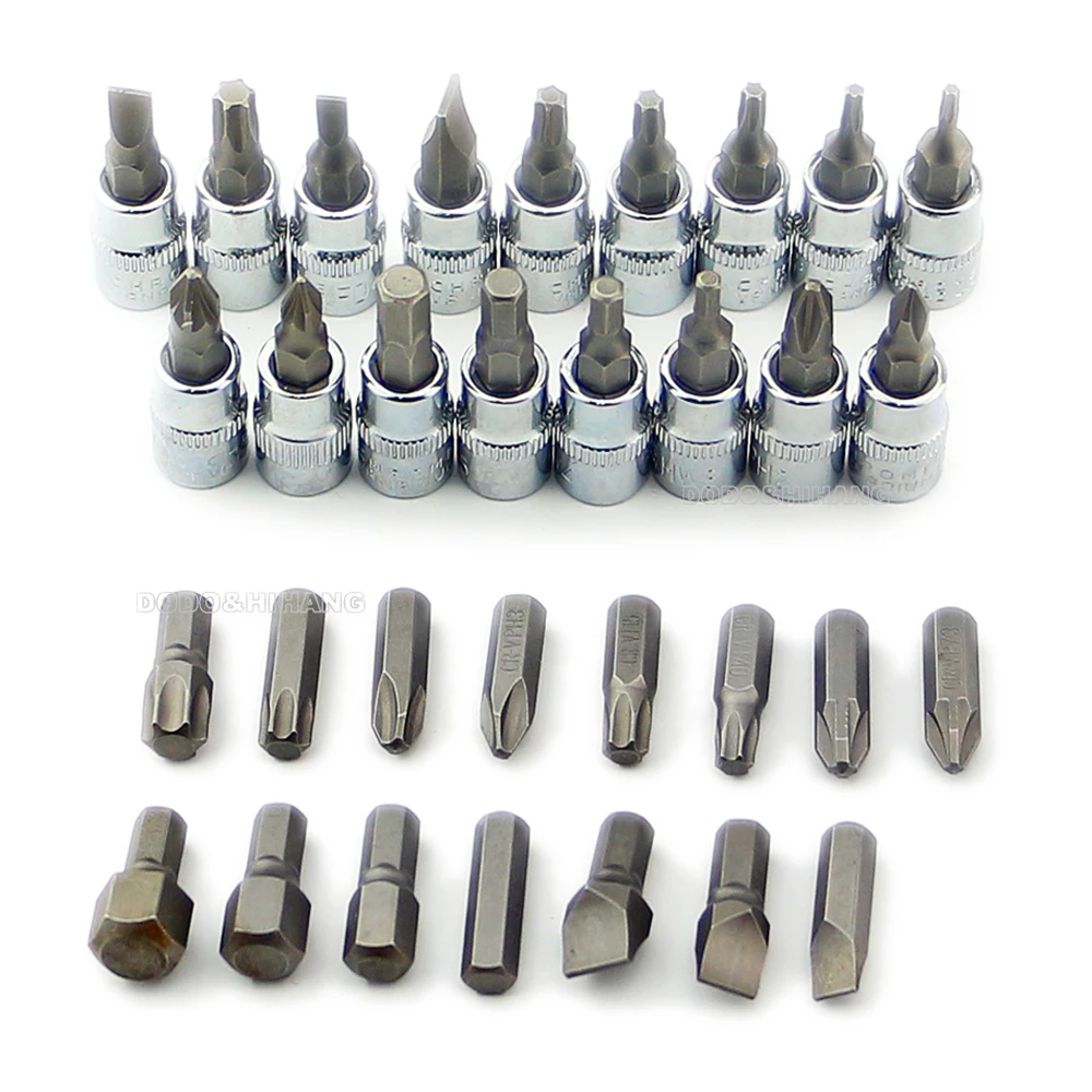 A Set Of Keys For Car Repair Ratchet Wrench Set Universal Socket Head Combination Torque Gear Spanner Collection Hand Tool Kit A Set Of Keys For Car Repair Ratchet Wrench Set Universal Socket Head Combination Torque Gear Spanner Collection Hand Tool Kit