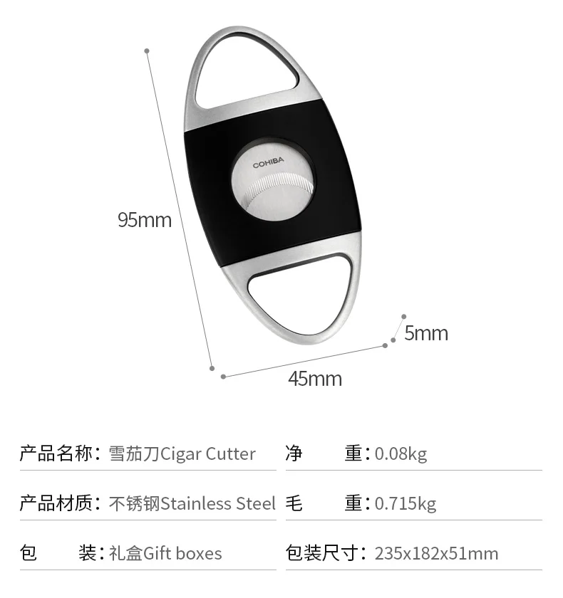 CL-TZ-9详情_07
