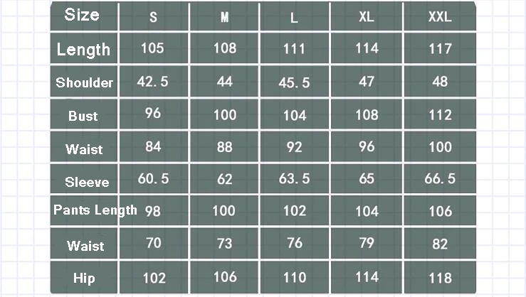 QQ20181003104301