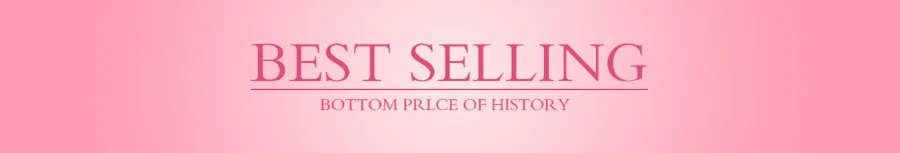 Macio para Sobrancelhas Capa com Estojo Kit de Ferramentas Profissional com 32 Pinceaux + 1x Vander Batom Rosa Cosméticas Peças Maquiagem Pincel Kabuki Livre 8 High Quality Beleza e saúde