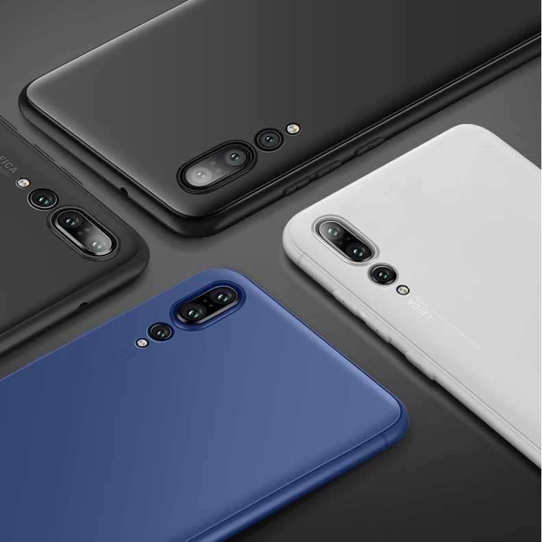 8872678759_887303409