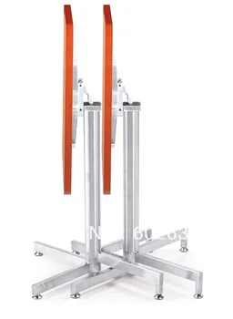 

Flip Cocktail table 760D