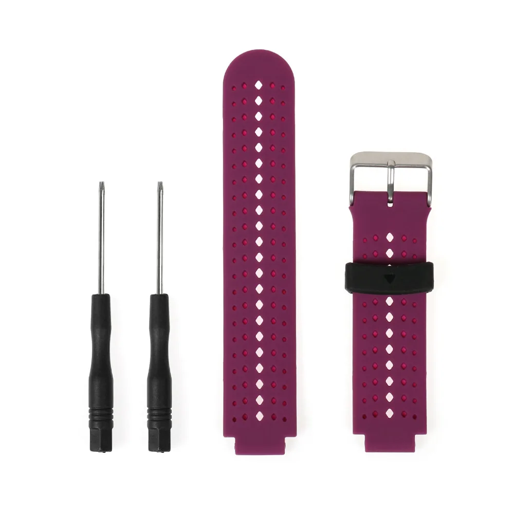 dw-elib105-25