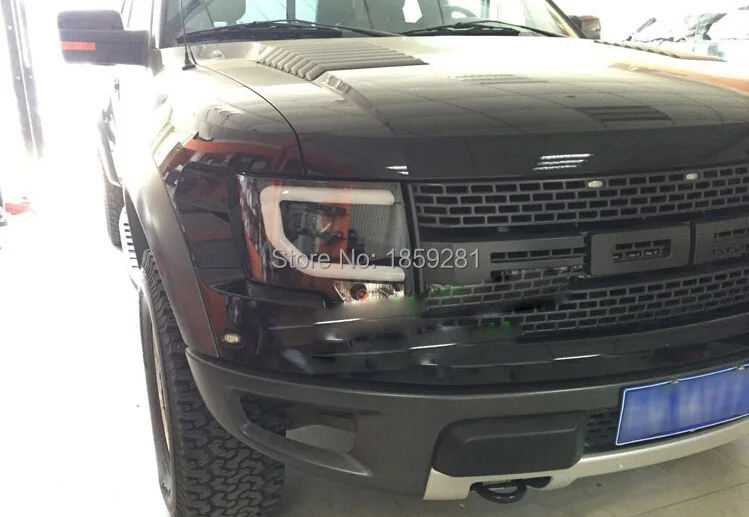 QQ20150922225005.jpg