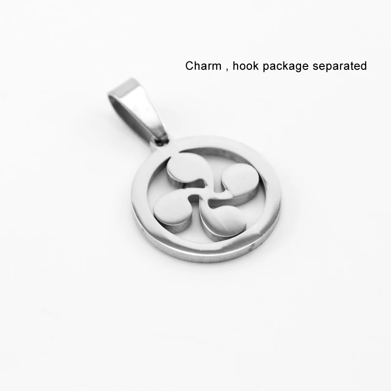 pendant6