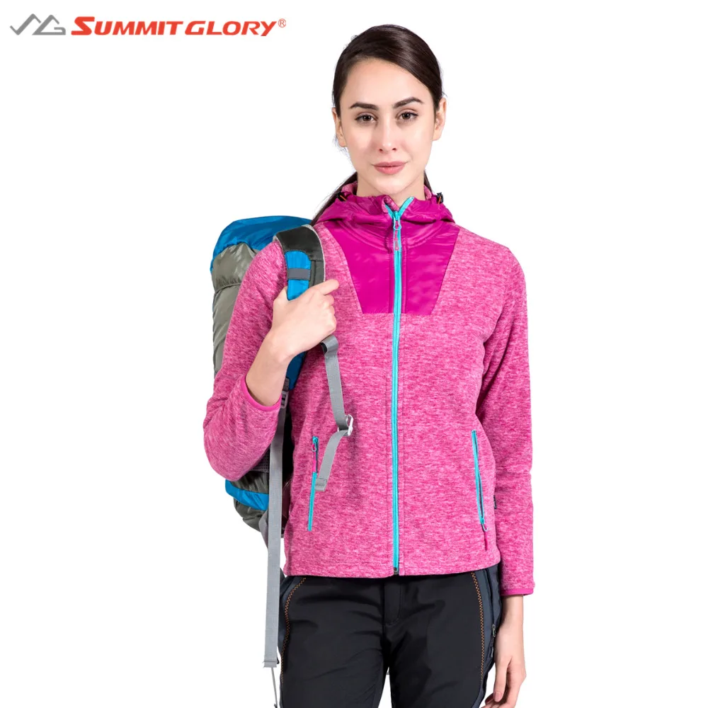 Autumn Cashmere® Official Store | Leading Clothing & Knitwear thermal hoodie cardigan for women men fashion