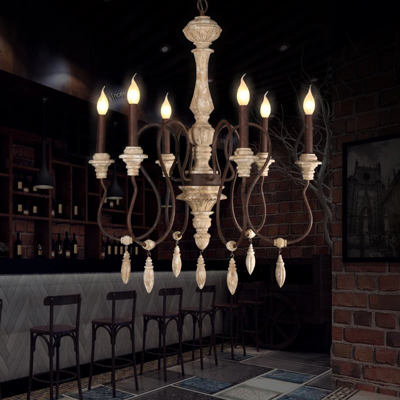pendant lamp 6