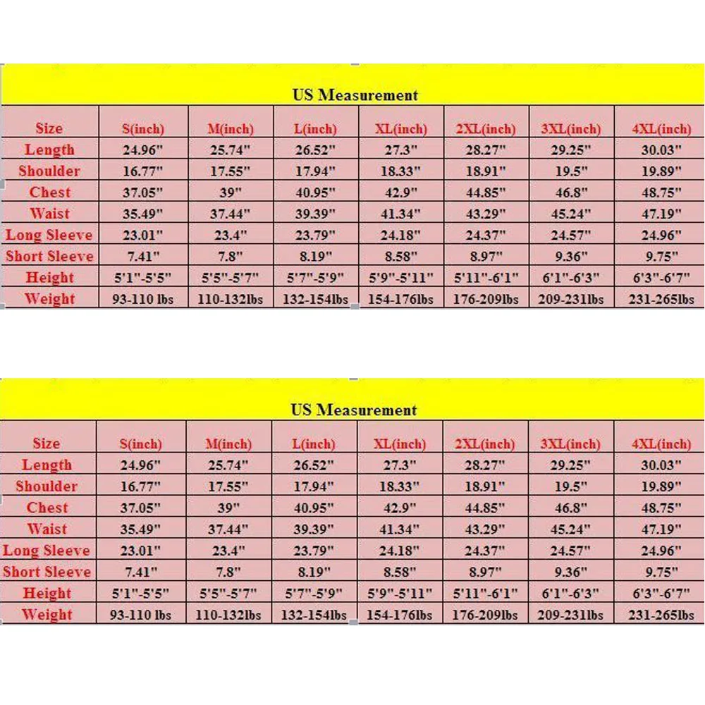 Ceny Mężczyźni 3D Dragon Ball koszulka Vegeta Goku Piccolo super saiyan koszulka Cosplay Fitness koszulka Anime kostium postaci