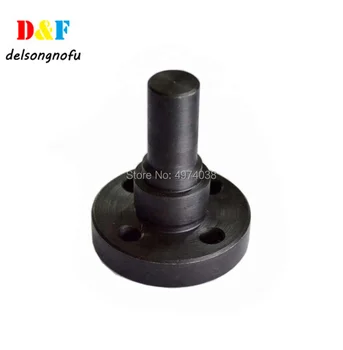 

GTO52 Printing Machinery Flanged Bolt 52.007.085