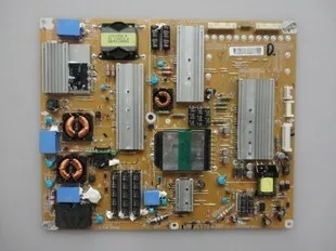 

Original for LG 47LW4500 47LW5500 power board EAY62169801 / EAX6286540