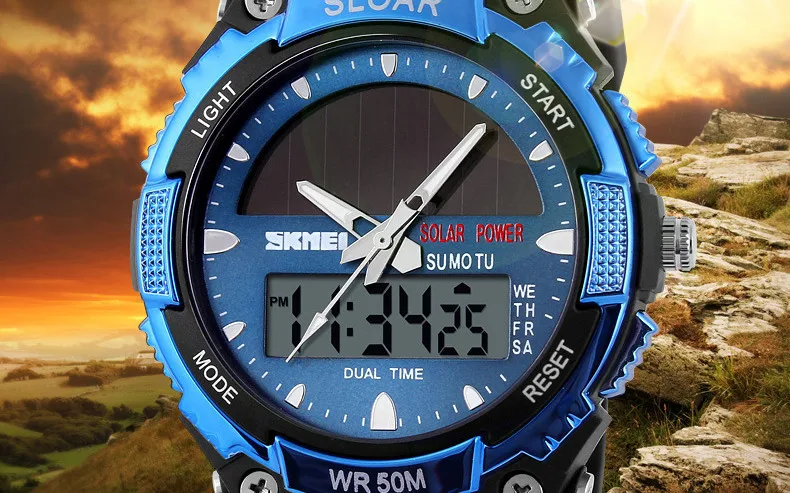 1-solar-powered-watch_02