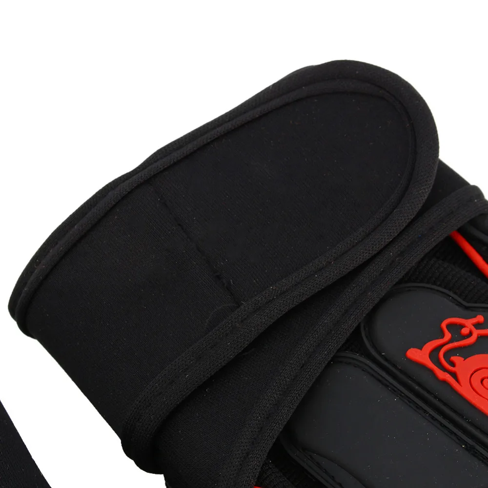 1 Pair Sports Gym Gloves (14)