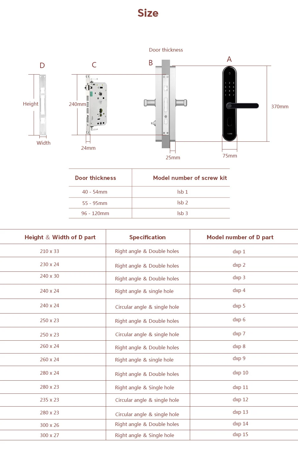 {D63B5483-BCD7-41DD-ABF9-3091FDE7B8F2}.jpg