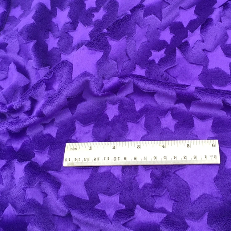 fabric (5)