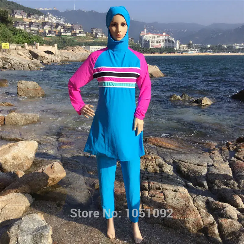 islam swimwear (105)