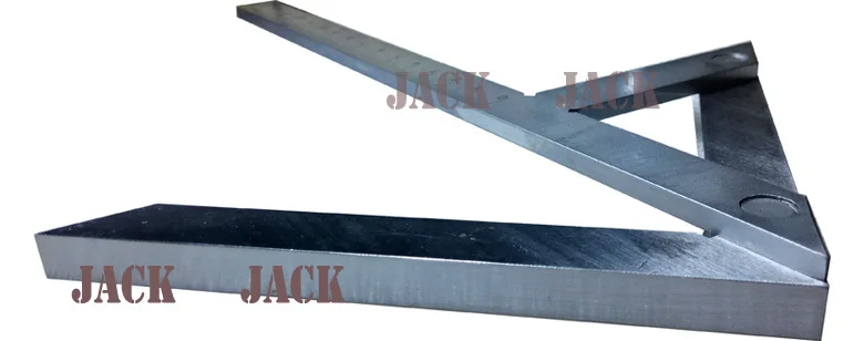 center finding gauge92 TB