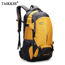 New Fashion Men Nylon Backpack Travel Bag Large Capacity Versatile Utility Mountaineering Multifunctional Backpack Luggage Bag New Fashion Men Nylon Backpack Travel Bag Large Capacity Versatile Utility Mountaineering Multifunctional Backpack Luggage Bag