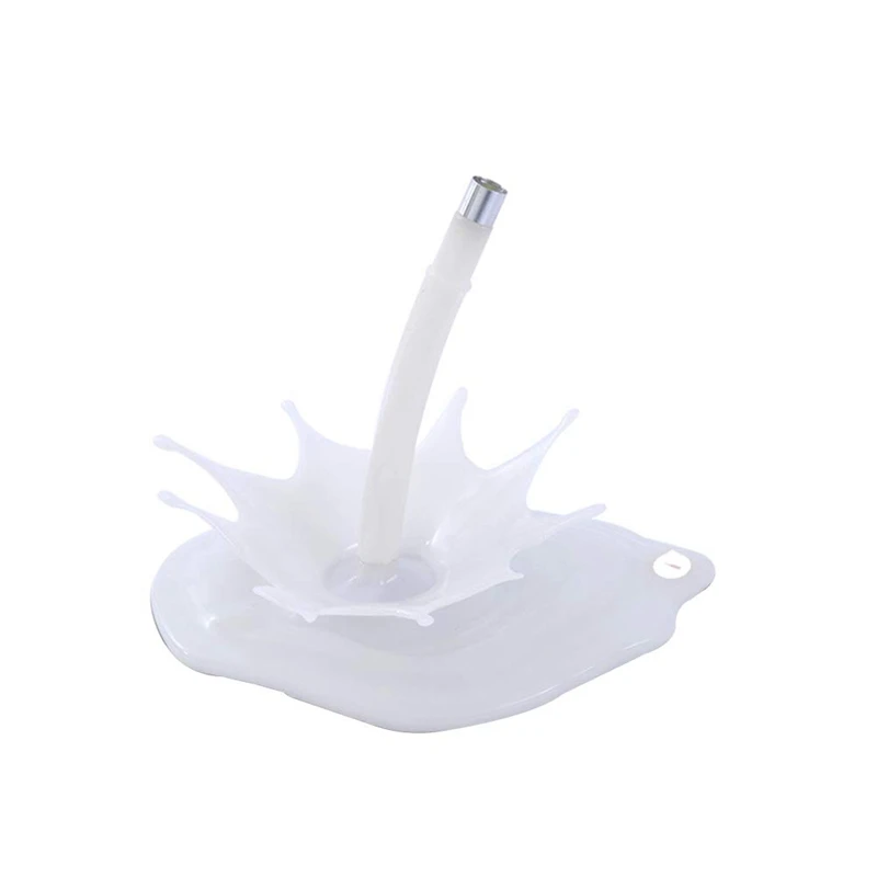 7 Colors LED Night Light Touch Switch 3D USB Power Bottle Lamp Bar Party LED Bottle Pour Wine Home Decoration Bedside Lighting (7)
